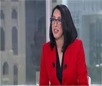 الخارجية الأمريكية: دعم إيران للحركات المزعزعة لاستقرار الشرق الأوسط أهم تحدياتنا