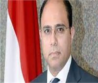 متحدث الخارجية: مبدأ السياسية المصرية عدم التدخل في سياسات الدول الأخرى