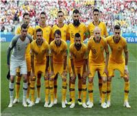 إنفوجراف| كل ما تريد معرفته عن منتخب أستراليا قبل مونديال قطر 