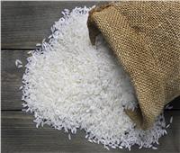 مساعد وزير التموين: انضباط أسعار الأرز خلال أسبوع