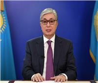 انطلاق الانتخابات الرئاسية بين 6 مرشحين بـ«كازاخستان»