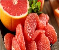 استقرار أسعار الفاكهة في سوق العبور اليوم.. الجريب فروت بـ6 جنيهات