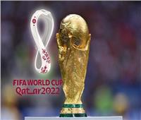 اليوم.. حفل افتتاح كأس العالم 2022 في قطر