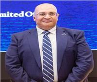 أحمد الشناوي: «الأعلى للاستثمار» أداء قوي لتحقيق خطط الدولة نحو التنمية الشاملة