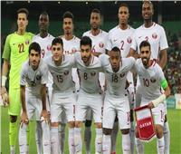 موعد والتشكيل المتوقع لمباراة قطر والإكوادور في افتتاح كأس العالم 2022