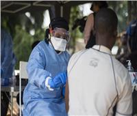 بعد عودة تفشي «الوباء القاتل».. تعرف على أعراض «إيبولا»
