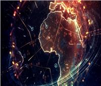 «القاهرة الإخبارية»: توجه أوروبي نحو الاستثمارات في أفريقيا..فيديو