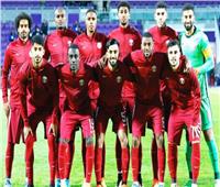 تشكيل منتخب قطر في مواجهة الإكوادور بافتتاح كأس العالم 2022