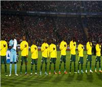 تشكيل السنغال المتوقع أمام هولندا في مونديال قطر
