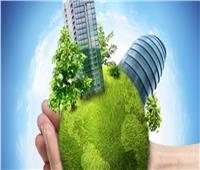 إنفوجراف..الدولة تتوسع في تنفيذ المشروعات الخضراء لتحقيق تنمية اقتصادية مستدامة