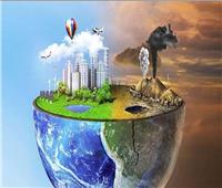 مكاسب قمة المناخ الدولية و«الذكية».. ماذا جنت مصر من COP27 ؟