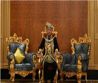 ملك ماليزيا يوافق على تمديد فترة ترشيحات رئيس الوزراء 