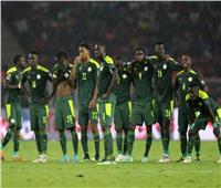 موعد مباراة السنغال وهولندا في مونديال 2022 والقنوات الناقلة 