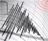 جاد القاضي يكشف تفاصيل زلزال الفجر ويقدم نصائح عند التعرض للهزات الأرضية