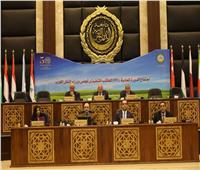 وزراء النقل العرب يجتمعون بالإسكندرية لدعم ترشح مصر والسعودية لعضوية «الإيكاو»