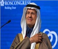 السعودية تنفي مناقشة زيادة انتاج اوبك