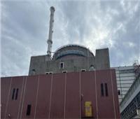 وكالة الطاقة الذرية: أوكرانيا نجت من كارثة نووية