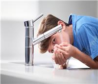 نصائح منزلية | هل شرب الماء من صنبور الحمام صحي؟