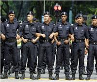 ماليزيا تُحذر مستخدمي وسائل التواصل الاجتماعي من تهديد السلامة العامة