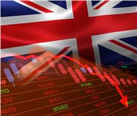 تقرير: بريطانيا ستواجه «أسوأ انكماش اقتصادي» العام المقبل
