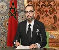 العاهل المغربى: عقد منتدى تحالف الحضارات على أرض إفريقية يؤكد استمراريته