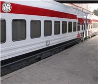 «النقل» عن شائعات إلغاء القطارات الإسبانية المكيفة: «أكاذيب إخوانية»  