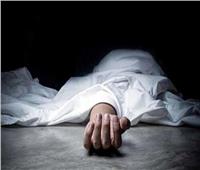 «قتله وقطع جثته».. كواليس العثور على «أشلاء جثة» في المرج  