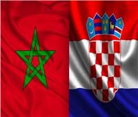 بث مباشر مباراة المغرب وكرواتيا في مونديال قطر 2022