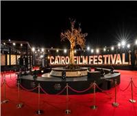 التفاصيل الكاملة لجوائز الدورة الـ44 لمهرجان القاهرة السينمائي الدولي