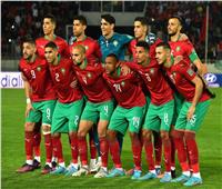 بث مباشر مباراة المغرب وكرواتيا اليوم الأربعاء بكأس العالم 