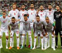 موعد مباراة تونس ضد أستراليا بكأس العالم والقنوات الناقلة