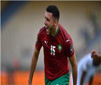 سليم أملاح: المغرب حصد نقطة من وصيف بطل العالم ونسعي للتأهل