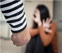 «القاهرة الإخبارية» تعرض تقريرا بعنوان «التمكين.. لمواجهة العنف ضد المرأة»
