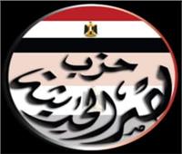 مصر الحديثة: ضخ الاستثمارات بالقطاع الداجني يدعم المنتج المحلي ويقلل الواردات