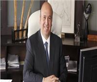 تأجيل نظر دعوى أحمد محمد حسنين هيكل وشريكه في إصدار شيكات دون رصيد