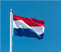 محكمة هولندية تدين وزارة الدفاع بسبب قصف بأفغانستان فى 2007