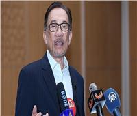 ماليزيا: تعيين أنور إبراهيم رئيسا للوزراء 