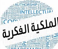 كاتب صحفي: مصر لديها السبق في حماية حقوق الملكية الفكرية بالمنطقة العربية| فيديو