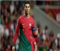 التشكيل المتوقع للبرتغال أمام غانا في مونديال قطر 2022