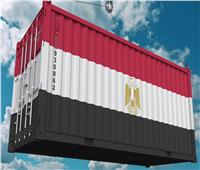 خبير اقتصادي: زيادة الصادرات المصرية لأمريكا دليل على العلاقة القوية| فيديو