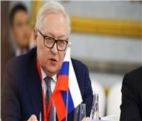 الخارجية الروسية: لا نخطط لإجراء اتصالات رفيعة المستوى مع واشنطن