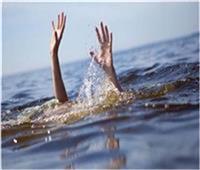 صرع شاب غرقًا في مياه ترعة الإسماعيلية بالشرقية 