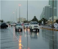 إمارة مكة تعلن مصرع شخصين بسبب الأمطار في السعودية