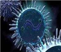مستند| طلب إحاطة حول انتشار فيروس رئوي جديد بين الأطفال ‎‎
