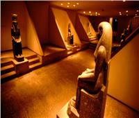 خبير سياحي: مصر بها متاحف وآثار غير موجودة بأي مكان في العالم