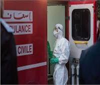 المغرب تقرر تمديد سريان حالة الطوارئ الصحية لشهر إضافي