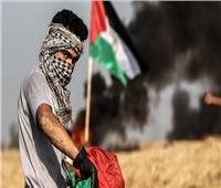 مسؤول أمني إسرائيلي: مؤشرات على انتفاضة فلسطينية ثالثة لم يسبق لها مثيل 