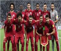 مونديال 2022| طموح قطر يصطدم بأسود السنغال في لقاء الجريحين
