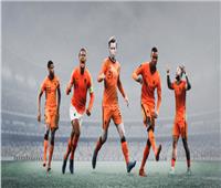 تشكيل هولندا المتوقع أمام الإكوادور في مونديال 2022