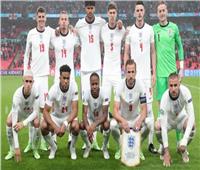موعد مباراة إنجلترا وأمريكا في كأس العالم 2022 والقنوات الناقلة